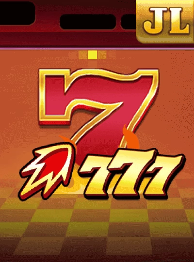 ck33