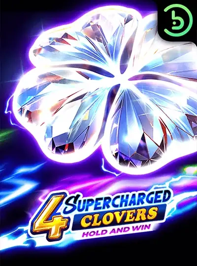 ck33