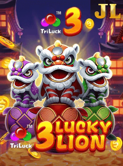 ck33